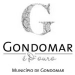 Greenbau_Logo_Gondomar