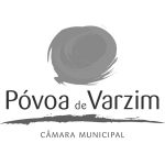 Greenbau_Logo_Povoa