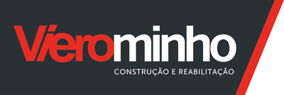 Vierominho Construção e Reabilitação