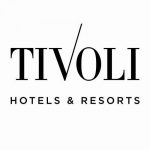 Vierominho Clientes - Tivoli Hotels