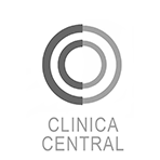 Clinica-Central
