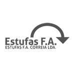 Estufas-F-A-Correia
