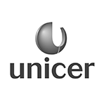 Unicer