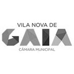CM-Vila-Nova-de-Gaia