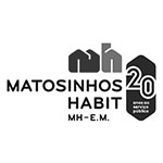 Matosinhos-Habit---PB