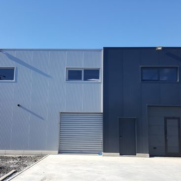 Vierominho - Armazém Produtos Agropecuários