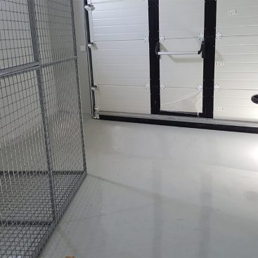 Vierominho - Armazém Produtos Agropecuários