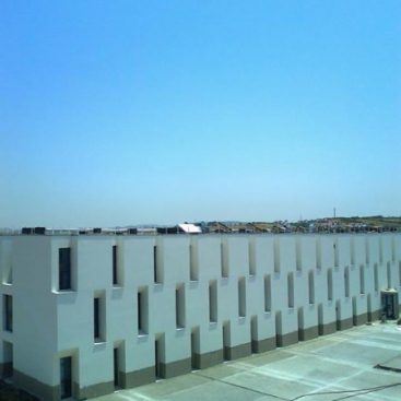 Vierominho Construção e Reabilitação Residência