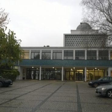 Vierominho Construção e Reabilitação