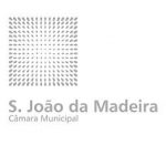 Greenbau_Logo_S.J_Madeira