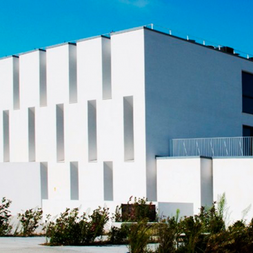 Vierominho Construção e Reabilitação Residência