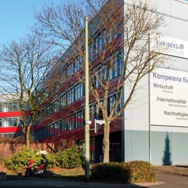 Vierominho Construção e Reabilitação