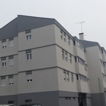 Vierominho-Bairro-da-Coxa