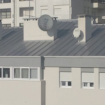 Vierominho-Bairro-da-Coxa