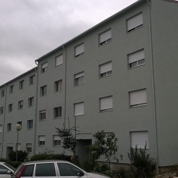 Vierominho-Bairro-de-Paranhos