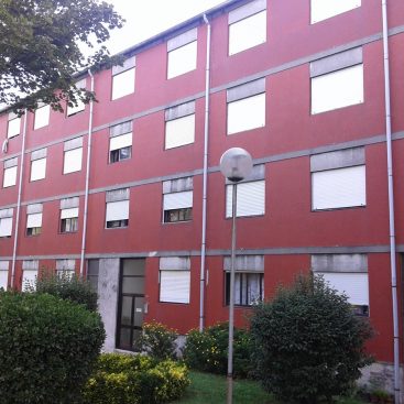 Vierominho-Bairro-de-Paranhos