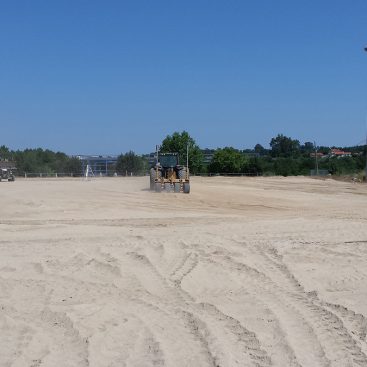 Vierominho - FC Ranhados