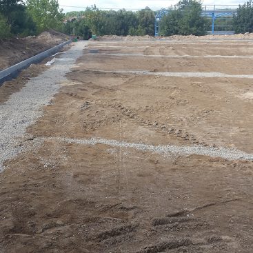 Vierominho - FC Ranhados