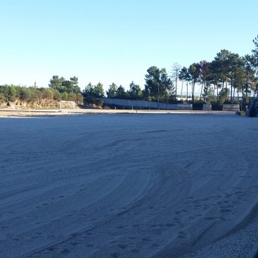 Vierominho - FC Ranhados