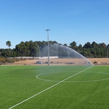 Vierominho - FC Ranhados