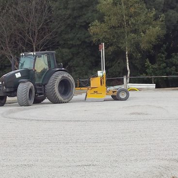 Vierominho - FC Ranhados