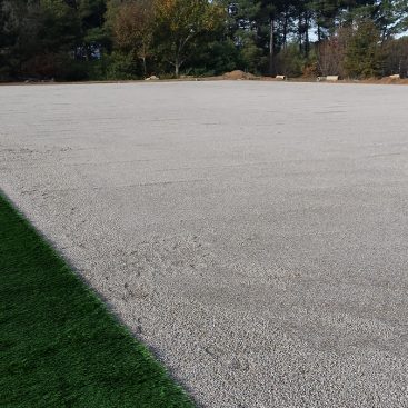 Vierominho - FC Ranhados