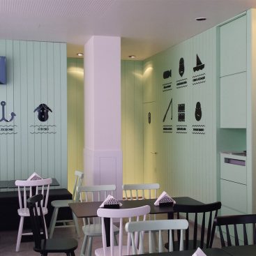 Vierominho Hamburgueria DeGema