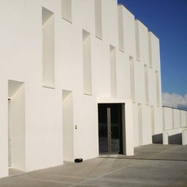 Vierominho Construção e Reabilitação Residência