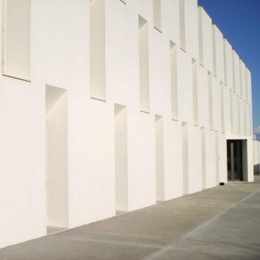 Vierominho Construção e Reabilitação Residência