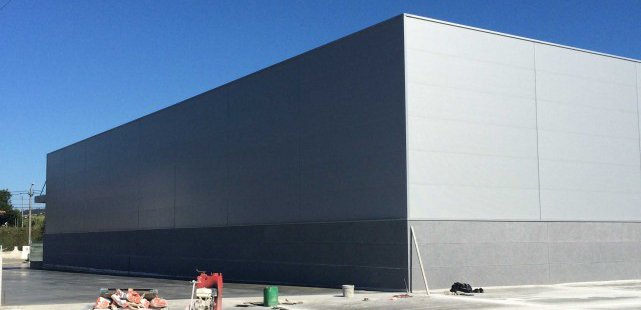 escola-superior-de-tecnologia-e-gestao-de-beja-estig-01