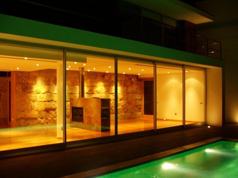 moradia-unifamiliar-ponte-de-lima-golf-resort-03