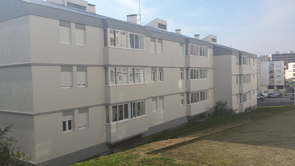 Vierominho-Bairro-da-Coxa Vierominho-Bairro-da-Coxa