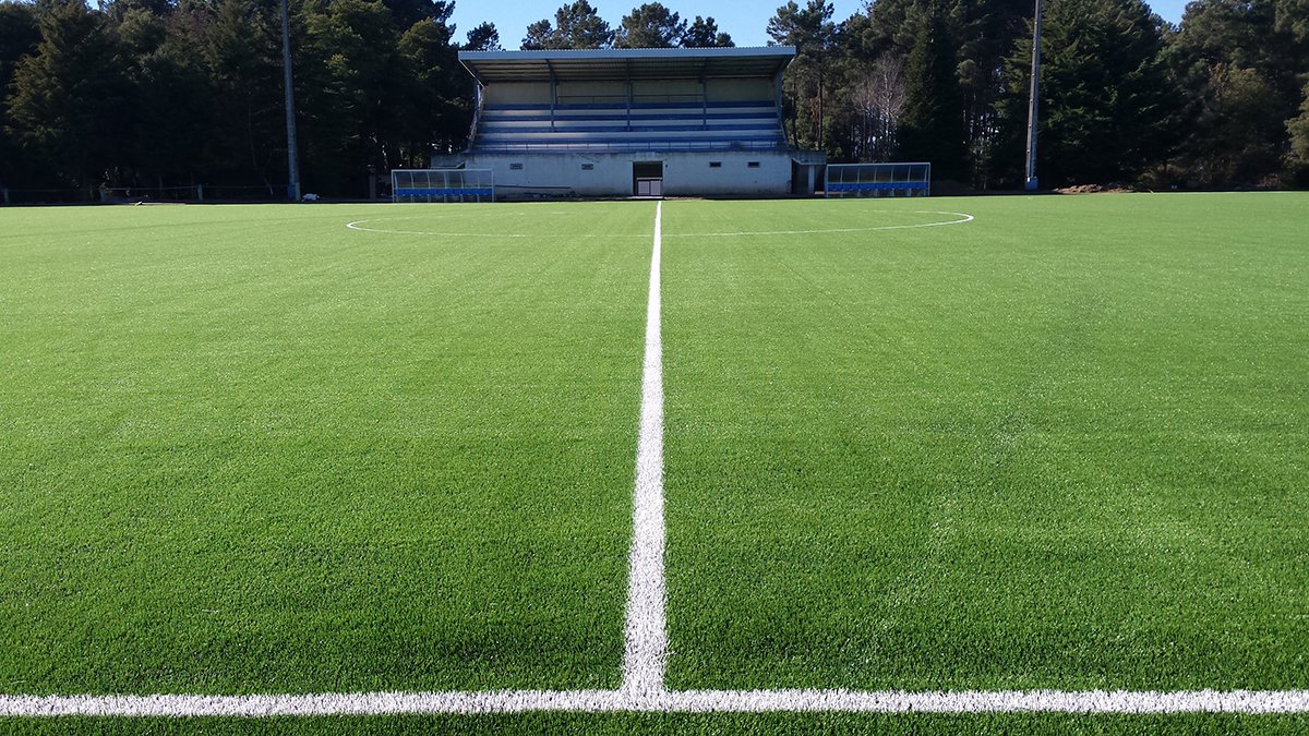 s01-03-berufskolleg_kuniberg_ganz