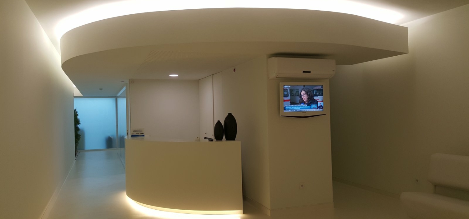 s01-04-vierominho-armazem_ines_silva