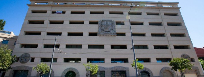 d2ae0a6a8acad28912adb8f052ef0a24