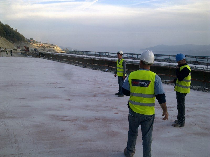 e61d893726a91a1ab576daab7ef9adc8