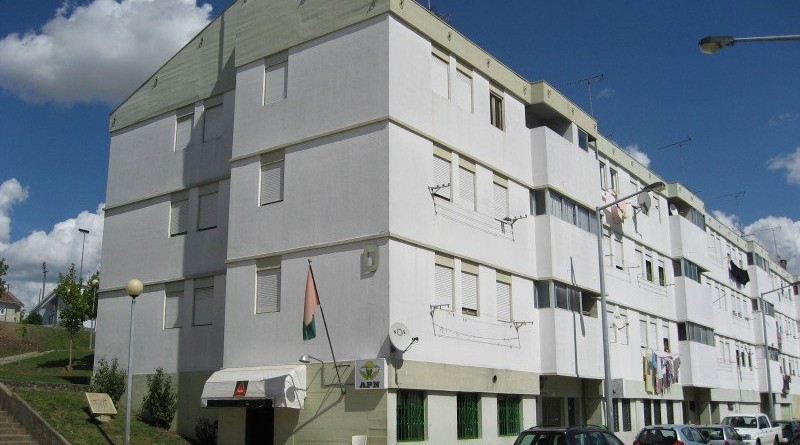 Vierominho Construção e Reabilitação Notícias 01