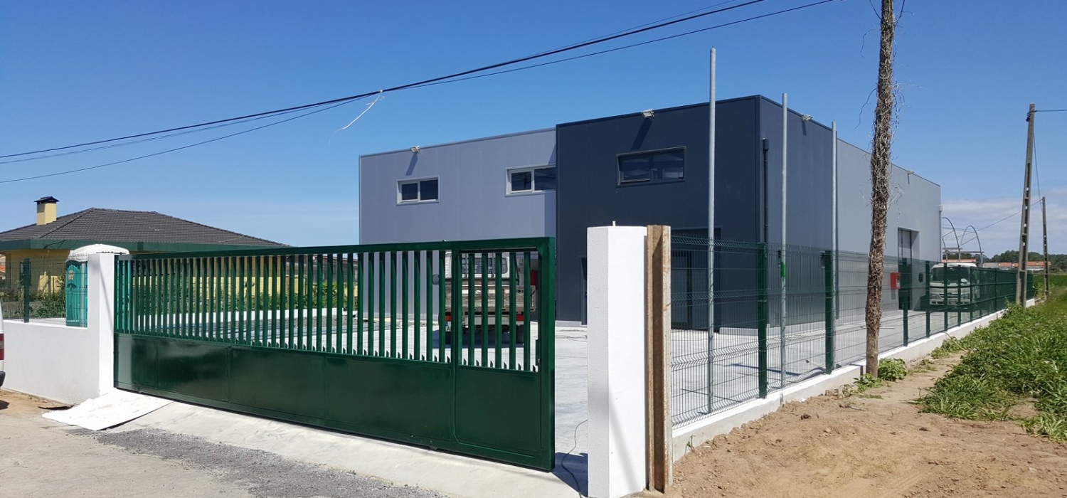 s01-04-vierominho-armazem_ines_silva