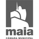 CM Maia