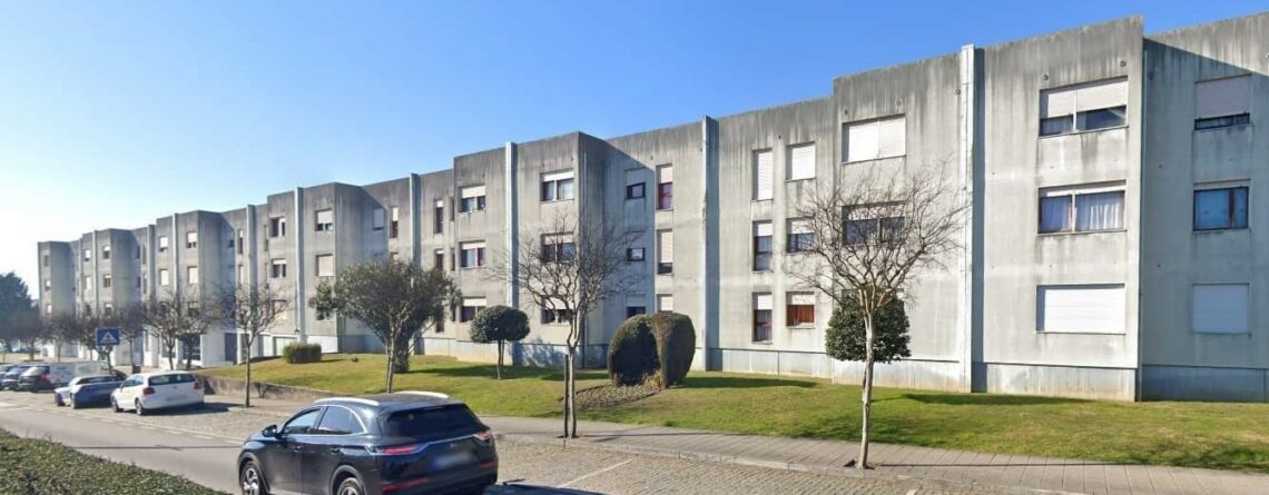 Bairro Dr. Abílio Moreira_1