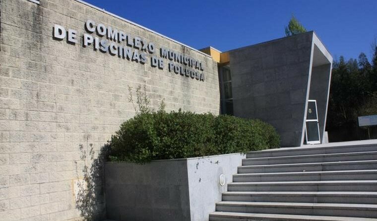 Complexo Municipal de Piscinas de Folgosa_1