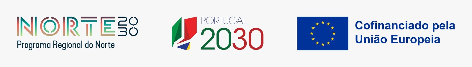 Ficha de Operação PT2030